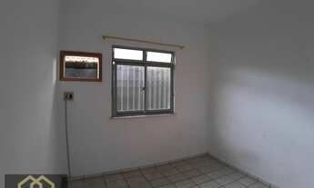 Imagem 4: Casa de vila 1 quarto