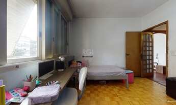 Imagem 7: Porto Alegre - Apartamento Padrão - Petrópolis