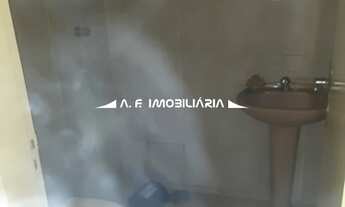 Imagem 2: São Paulo - Conjunto Comercial/Sala - CASA VERDE MEDIA