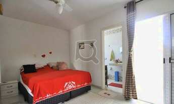 Imagem 4: SOBRADO 04 QUARTOS PARA VENDA , 135M² , VILA ISOLINA MAZZEI , SÃO PAULO