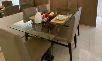 Imagem 2: Oportunidade!! Com 3 Quartos / Escritório / Armários Embutidos