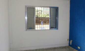 Imagem 3: SãO PAULO - Conjunto Comercial/sala - Parque Novo Mundo