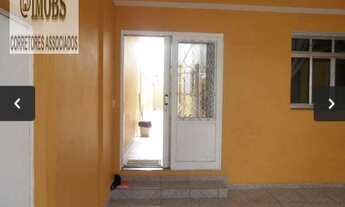 Imagem 2: Òtima Casa pra Renda