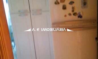 Imagem 5: São Paulo - Apartamento Padrão - IMIRIM