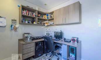 Imagem 6: São Paulo - Apartamento Padrão - BELA VISTA