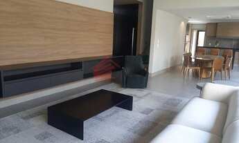 Imagem: Cidade Jardim