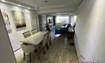 Imagem: Apartamento 04 dormitórios, à venda em