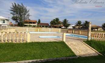 Imagem 3: Casa de condomínio para venda possui 65 metros quadrados com 2 quartos