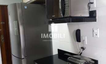 Imagem 4: Apartamento amplo com 3 quartos na ponta verde