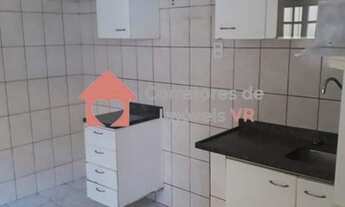 Imagem 5: Casa para venda de 3 dormitórios e 2 banheiros no Samoa!