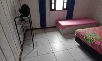 Imagem 5: Vende se excelente casa com terreno