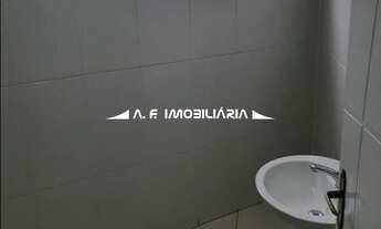 Imagem 7: São Paulo - Casa Padrão - VILA BARUEL