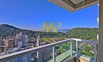 Imagem 3: Apartamento com 3 dorms, Canto do Forte R$ 1.15 mi