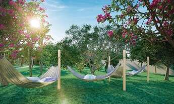 Imagem 6: Apartamento à venda, 2 quartos, 1 suíte, 2 vagas, Liberdade - Belo Horizonte/MG