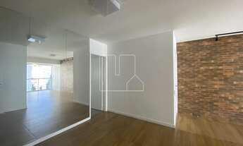 Imagem 5: São Paulo - Apartamento Padrão - Cerqueira César