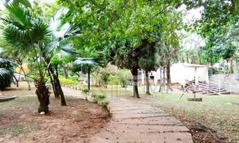 Imagem 3: Chácara com 4 dormitórios à venda, 3300 m² por R$ 1.220.000,00 - Chácara Meu Cantinho - Mo