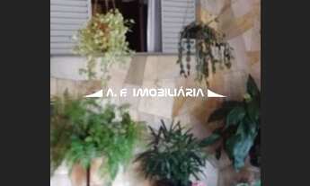 Imagem 3: São Paulo - Casa Padrão - VILA RENATO (ZONA NORTE