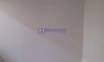 Imagem 7: Três Lagoas - Casa Padrão - Jardim Primavera