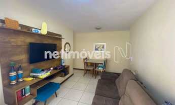 Imagem 3: Venda Área Privativa São Paulo Belo Horizonte