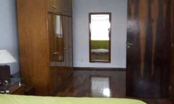 Imagem 4: Sobrado com 3 dormitórios à venda, 209 m² - Vila Camilópolis - Santo André/SP