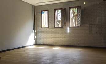 Imagem 6: Casa comercial para alugar Poço da Panela Recife- PE