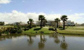 Imagem 3: Terreno em Condominio em Centro