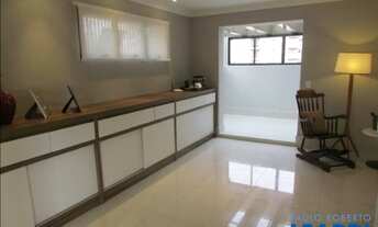 Imagem 4: APARTAMENTO - MORUMBI - SP