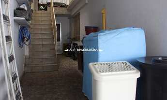 Imagem 2: São Paulo - Casa Padrão - VILA BELA VISTA (ZONA NORTE