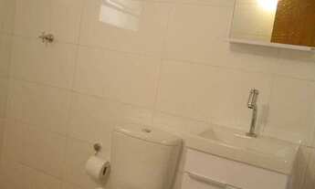 Imagem 7: Casa com 2 dormitórios para alugar, 170 m² - Rudge Ramos - São Bernardo do Campo/SP