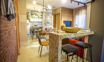 Imagem 6: Venda Apartamento GRAND VILLE