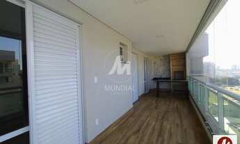 Imagem 4: Apartamento (tipo - padrao) 3 dormitórios/suite, cozinha planejada, portaria 24hs, espaço