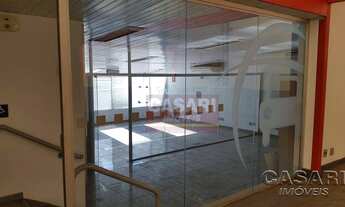 Imagem 6: Galpão Industrial para locação, Vila Mariana, São Paulo - GA1087