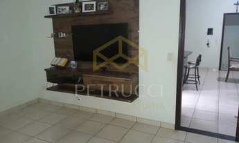 Imagem 2: Casa - Jardim dos Reis - São João da Boa Vista