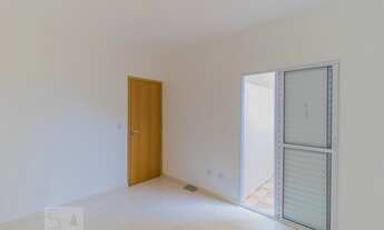 Imagem 7: Casa de Condomínio para Aluguel - Vila Euthalia, 2 Quartos, 56 m2