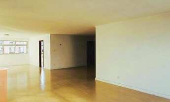 Imagem 4: Morro dos Ingleses 3 garagens - Piscina