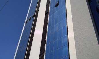 Imagem 2: Sala - Botafogo - Campinas