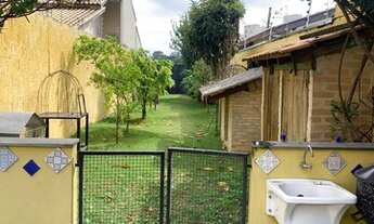 Imagem 6: Casa à venda com 03 dormitório e suìte em Taubate