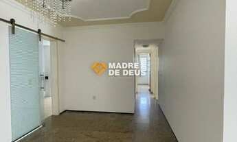 Imagem 5: FORTALEZA - Padrão - Meireles