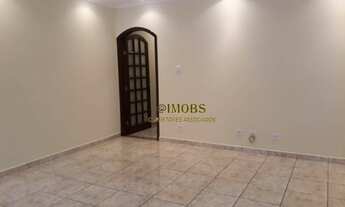 Imagem 5: LINDO SOBRADO Casa com 3 dormitórios