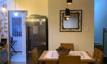 Imagem 7: Casa com 3 dormitórios à venda, 113 m² - Alves Dias - São Bernardo do Campo/SP