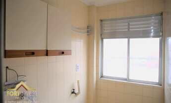 Imagem 5: Apartamento com 2 dormitórios para locação 75 m² por R$ 2.200/mês - Boqueirão - Praia Gran