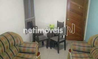 Imagem 1: Venda Apartamento 2 quartos Chácaras Reunidas Santa Terezinha Contagem