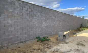 Imagem 2: Lote Terreno / lote com venda por R$180.000
