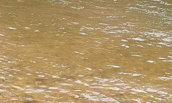 Imagem: Casa de campo ( condomínio