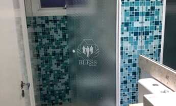 Imagem 4: Apartamento Residencial à venda, Nova Cidade Jardim, Jundiaí - AP2242