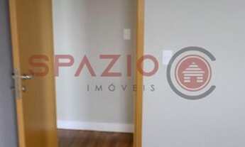 Imagem 6: Apartamento - Jardim Pauliceia - Campinas