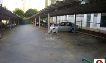 Imagem 2: Apartamento (tipo - padrao) 4 dormitórios, cozinha planejada, portaria 24 horas, elevador