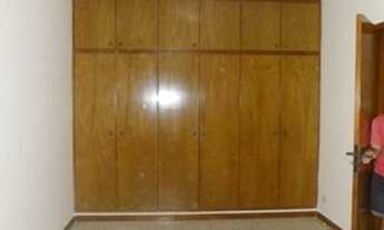 Imagem 5: Venda - Apartamento - Jardim Colina - Americana - SP