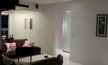 Imagem 4: Apartamento Alto Padrão para Venda em Brooklin São Paulo-SP - 41-38002-T