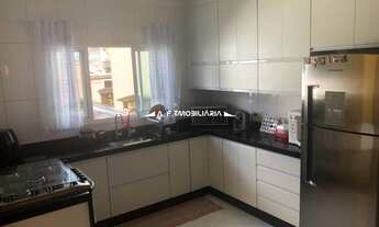 Imagem 6: Guarulhos - Casa Padrão - JARDIM SANTA MENA